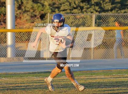 Thumbnail 3 in Westlake @ Camarillo photogallery.