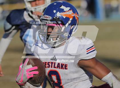 Thumbnail 3 in Westlake @ Camarillo photogallery.