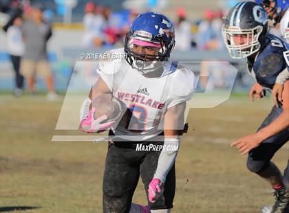 Thumbnail 2 in Westlake @ Camarillo photogallery.
