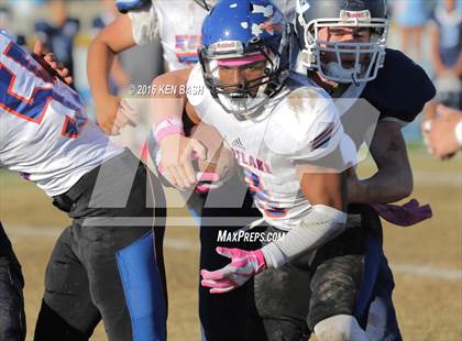 Thumbnail 2 in Westlake @ Camarillo photogallery.
