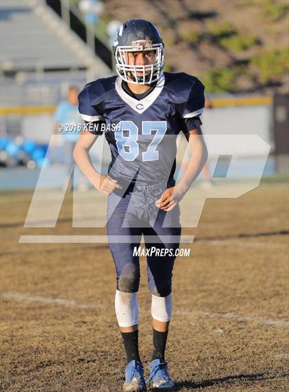 Thumbnail 1 in Westlake @ Camarillo photogallery.
