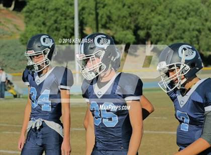 Thumbnail 1 in Westlake @ Camarillo photogallery.