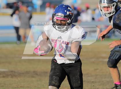 Thumbnail 3 in Westlake @ Camarillo photogallery.
