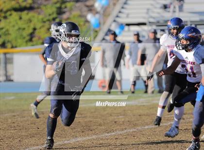 Thumbnail 1 in Westlake @ Camarillo photogallery.