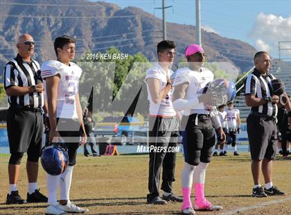 Thumbnail 2 in Westlake @ Camarillo photogallery.
