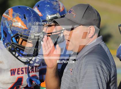 Thumbnail 2 in Westlake @ Camarillo photogallery.