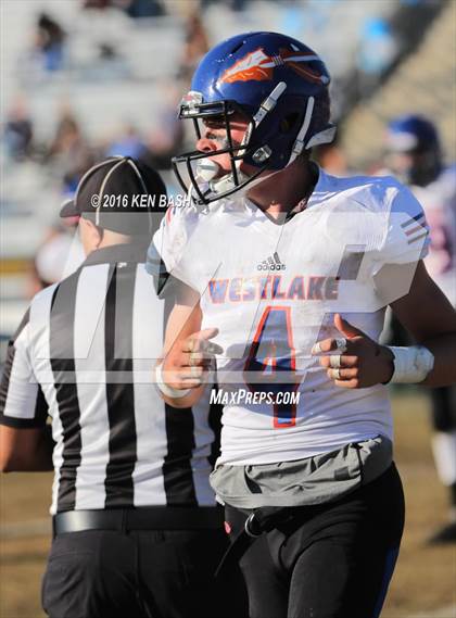Thumbnail 3 in Westlake @ Camarillo photogallery.