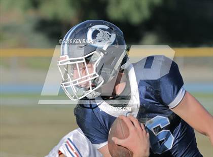 Thumbnail 2 in Westlake @ Camarillo photogallery.