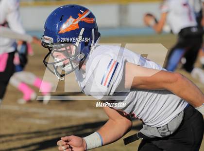 Thumbnail 1 in Westlake @ Camarillo photogallery.