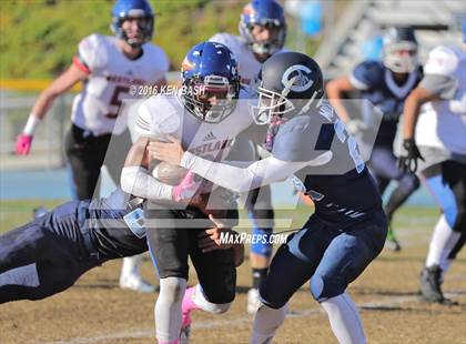 Thumbnail 3 in Westlake @ Camarillo photogallery.