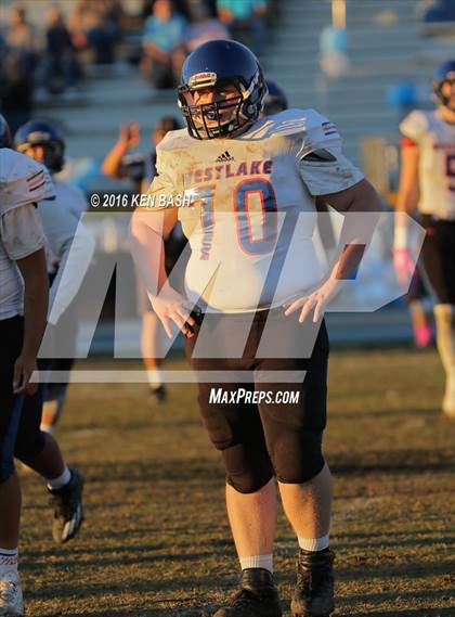Thumbnail 2 in Westlake @ Camarillo photogallery.