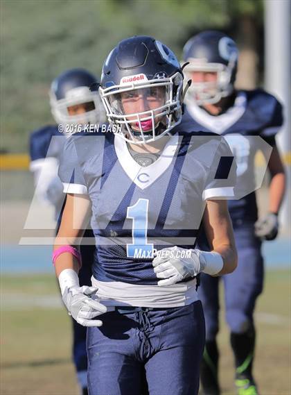 Thumbnail 3 in Westlake @ Camarillo photogallery.