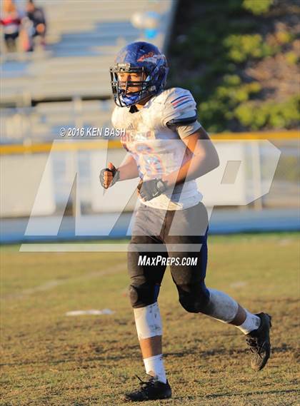 Thumbnail 1 in Westlake @ Camarillo photogallery.