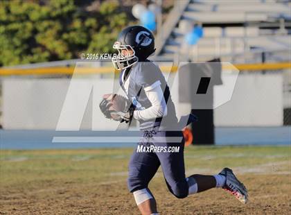 Thumbnail 1 in Westlake @ Camarillo photogallery.