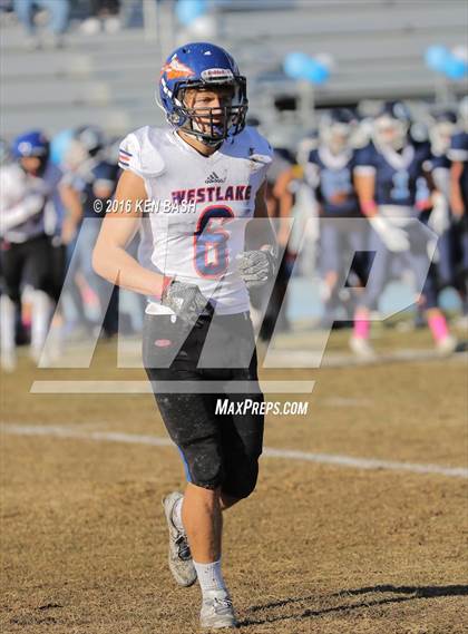 Thumbnail 2 in Westlake @ Camarillo photogallery.