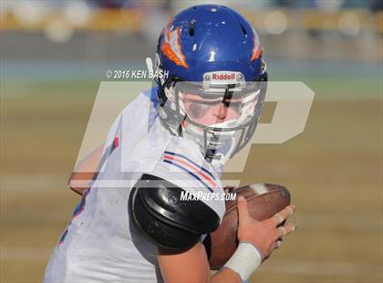 Thumbnail 2 in Westlake @ Camarillo photogallery.