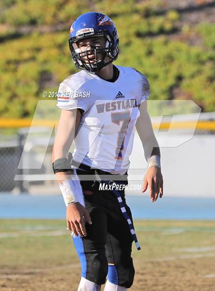 Thumbnail 2 in Westlake @ Camarillo photogallery.