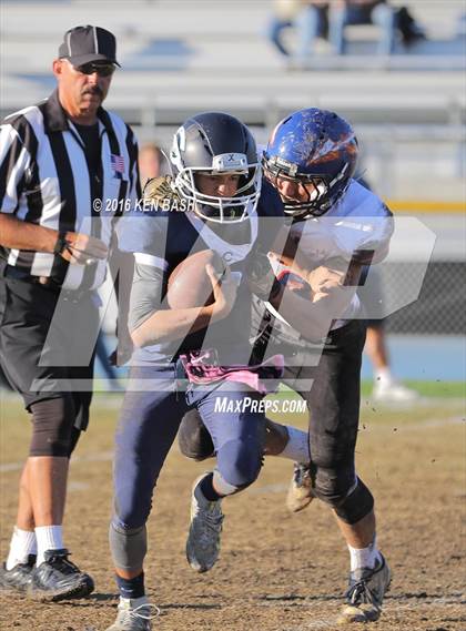 Thumbnail 1 in Westlake @ Camarillo photogallery.