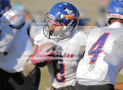 Thumbnail 1 in Westlake @ Camarillo photogallery.