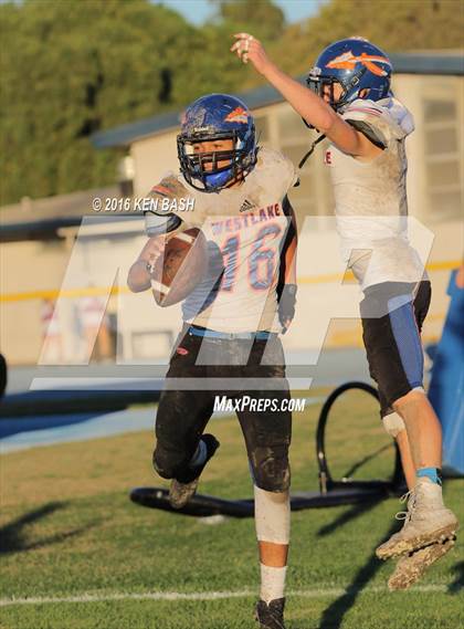 Thumbnail 3 in Westlake @ Camarillo photogallery.