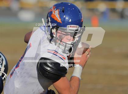 Thumbnail 3 in Westlake @ Camarillo photogallery.
