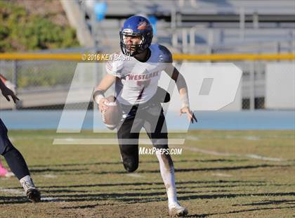 Thumbnail 1 in Westlake @ Camarillo photogallery.