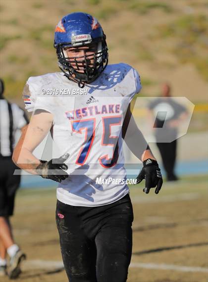 Thumbnail 3 in Westlake @ Camarillo photogallery.