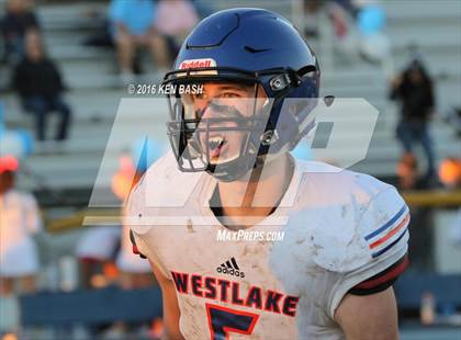 Thumbnail 3 in Westlake @ Camarillo photogallery.
