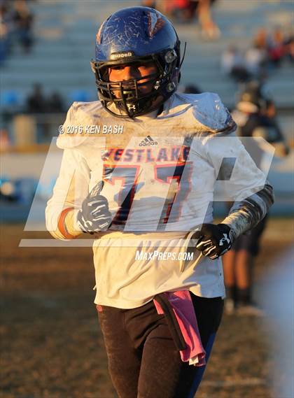 Thumbnail 1 in Westlake @ Camarillo photogallery.