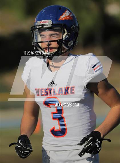 Thumbnail 3 in Westlake @ Camarillo photogallery.