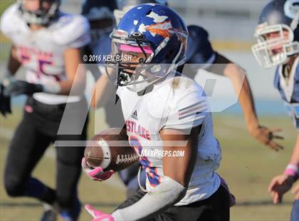 Thumbnail 2 in Westlake @ Camarillo photogallery.