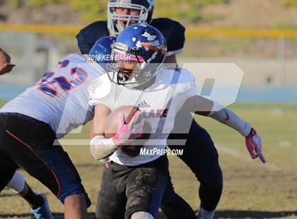 Thumbnail 1 in Westlake @ Camarillo photogallery.