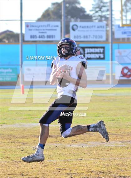 Thumbnail 2 in Westlake @ Camarillo photogallery.