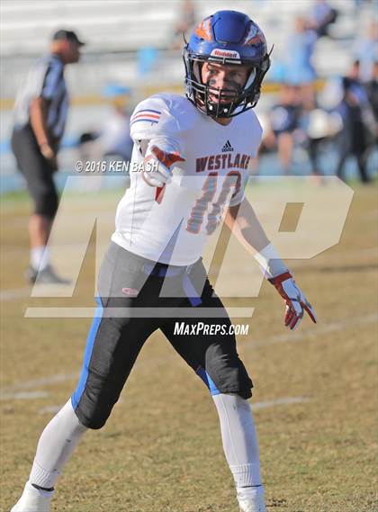 Thumbnail 1 in Westlake @ Camarillo photogallery.
