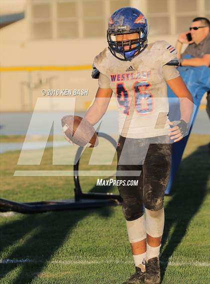 Thumbnail 3 in Westlake @ Camarillo photogallery.