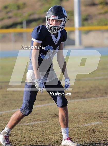 Thumbnail 3 in Westlake @ Camarillo photogallery.
