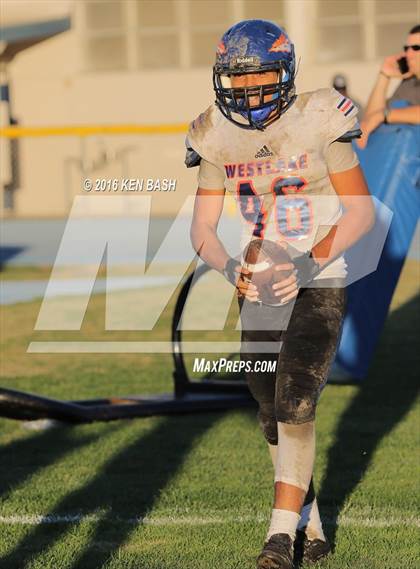 Thumbnail 1 in Westlake @ Camarillo photogallery.
