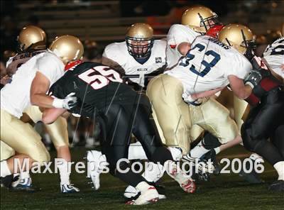 Thumbnail 3 in Mullen @ Fairview photogallery.