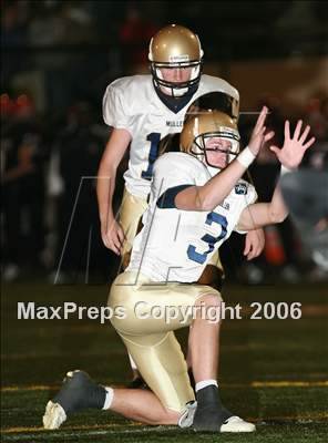 Thumbnail 1 in Mullen @ Fairview photogallery.