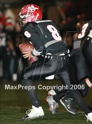 Thumbnail 2 in Mullen @ Fairview photogallery.