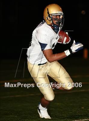 Wednesday, Oct 18, 2006
