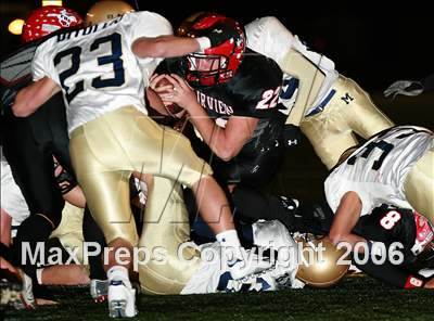Thumbnail 3 in Mullen @ Fairview photogallery.