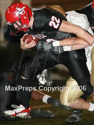 Thumbnail 3 in Mullen @ Fairview photogallery.