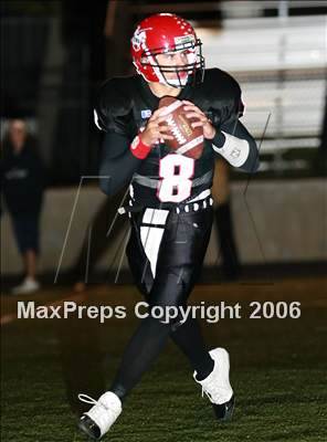 Thumbnail 3 in Mullen @ Fairview photogallery.