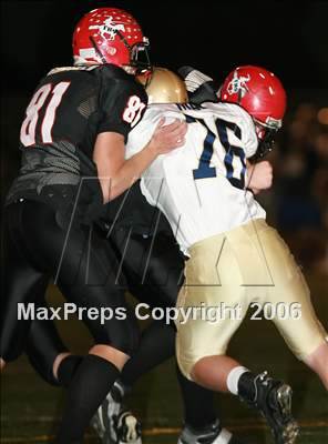Thumbnail 3 in Mullen @ Fairview photogallery.