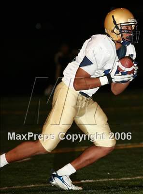 Thumbnail 2 in Mullen @ Fairview photogallery.