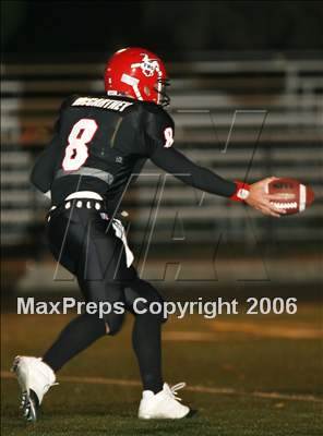 Thumbnail 1 in Mullen @ Fairview photogallery.