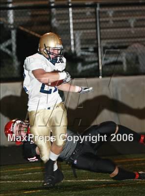 Thumbnail 2 in Mullen @ Fairview photogallery.