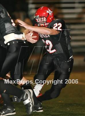 Thumbnail 3 in Mullen @ Fairview photogallery.