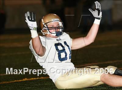 Thumbnail 2 in Mullen @ Fairview photogallery.